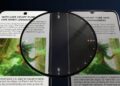 Recensione TCL NXTPAPER 70 Pro, lo smartphone attento al benessere visivo