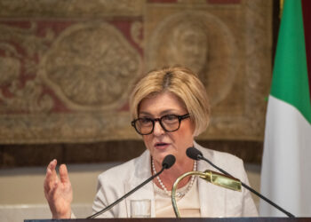Ministero Lavoro, intesa con Cnel, in archivio contratti indicazione salari