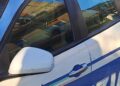 Permessi di soggiorno ‘a pagamento’, 22 misure cautelari in 10 province