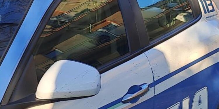 Permessi di soggiorno ‘a pagamento’, 22 misure cautelari in 10 province