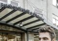 Fedez resta ricoverato, ora è all’Humanitas