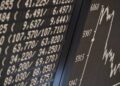 Borsa: Europa gira in rialzo con l’energia