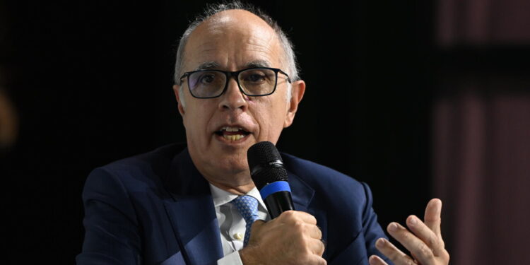 Acri, nel 2025 più dividendi da banche, erogazioni al massimo da 17 anni