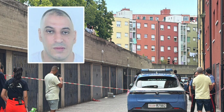 Morto ammanettato, applicata la nuova norma sullo ‘scudo’ per gli agenti. Al vaglio dei pm 6 persone