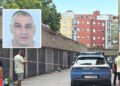 FdI difende i poliziotti di Bologna, il Campo largo chiede chiarezza