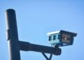 Riforma degli autovelox, il Mit spegne quelli non in regola