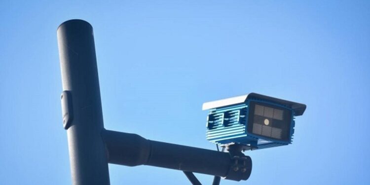Riforma degli autovelox, il Mit spegne quelli non in regola