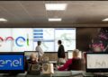 Sindacati, con Enel accordo innovativo su Ia, importante passo avanti