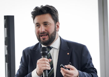 Riboldi (Conferenza Regioni), governo Meloni record finanziamenti Ssn
