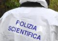 Anziana trovata morta a Verona, il figlio portato in Questura