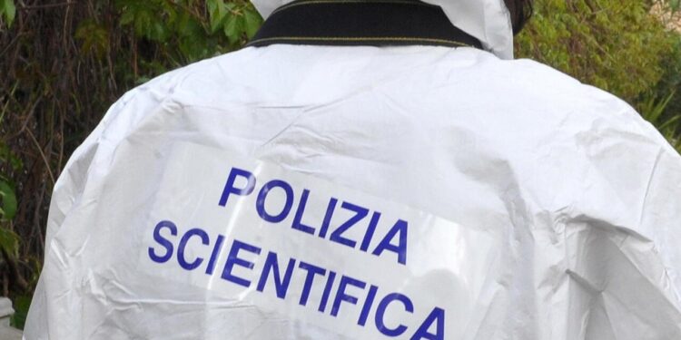 Anziana trovata morta a Verona, il figlio portato in Questura