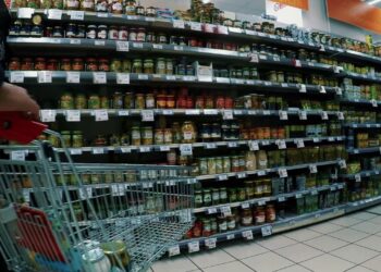 Assovetro-Ipsos Doxa, vetro più sicuro e sostenibile per maggioranza italiani