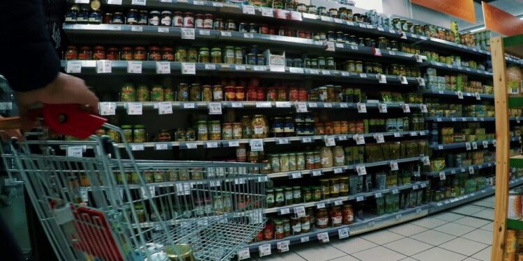 Assovetro-Ipsos Doxa, vetro più sicuro e sostenibile per maggioranza italiani