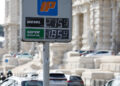 Cdm alle 17.30, in arrivo l’intervento ponte sui carburanti