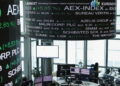 Borsa: l’Europa sale con gli spiragli di accordo Usa-Iran