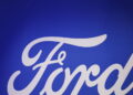 Ford produrrà veicoli con Geely nello stabilimento di Valencia