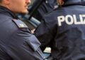 Prende a calci un 70enne, 18enne in cella per tentato omicidio nel Napoletano