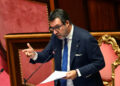 Attentato a Berlino, Salvini e Vannacci all’attacco