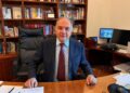 de Lucia in Antimafia, cellulari a mafiosi appena entrati in cella