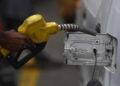 Codacons, su carburanti a luglio e agosto stangata da 10,8 miliardi