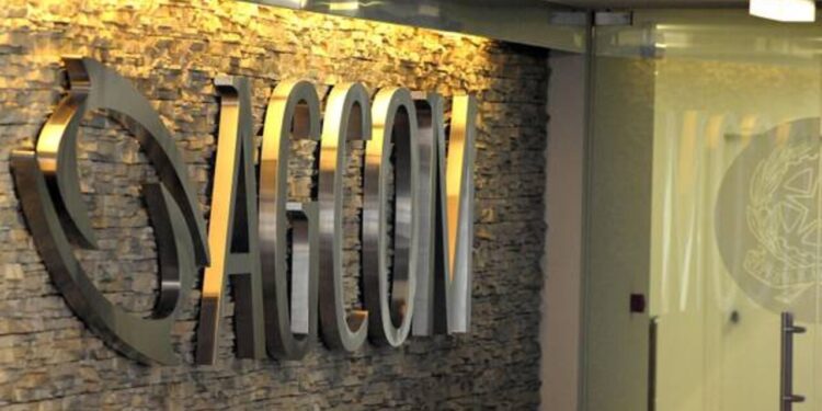 Tutela dei minori online e verifica dell’età, Agcom ordina blocco sito Escort Advisor
