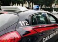 Omicidio a Modena, uomo accoltellato nell’androne di un condominio
