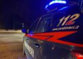 Ucciso durante lite stradale nel Torinese, la vittima aveva 80 anni
