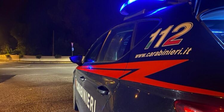 Ucciso durante lite stradale nel Torinese, la vittima aveva 80 anni