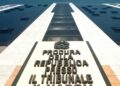 Le mani dei casalesi sui bonus edilizi, sequestri per 21 milioni e 7 indagati