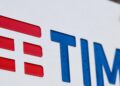 Tim, ‘l’offerta di Poste è congrua, coerente col nostro percorso’
