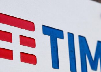 Tim, ‘l’offerta di Poste è congrua, coerente col nostro percorso’