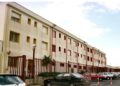 Mitra rubato in carcere a Catania, misure cautelari per 4, c’è agente penitenziaria