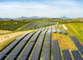 Fotovoltaico, in Italia cresce quello industriale e cala il domestico
