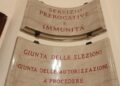 Dori, non possiamo accedere a chat Delmastro, ma restiamo in Giunta
