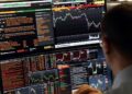 Assogestioni, a giugno la raccolta è positiva per 2,74 miliardi