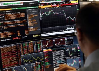 Assogestioni, a giugno la raccolta è positiva per 2,74 miliardi