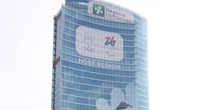 Moody’s conferma il rating della Lombardia Baa1