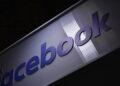 Facebook e Instagram in down questa mattina