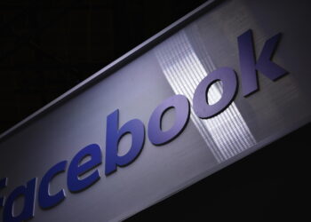 Facebook e Instagram in down questa mattina