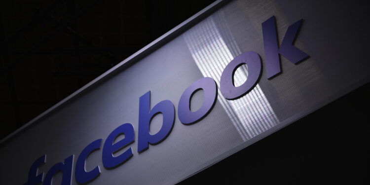 Facebook e Instagram in down questa mattina