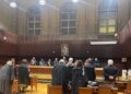 La gip del caso Resinovich ‘in prestito’ a Gorizia
