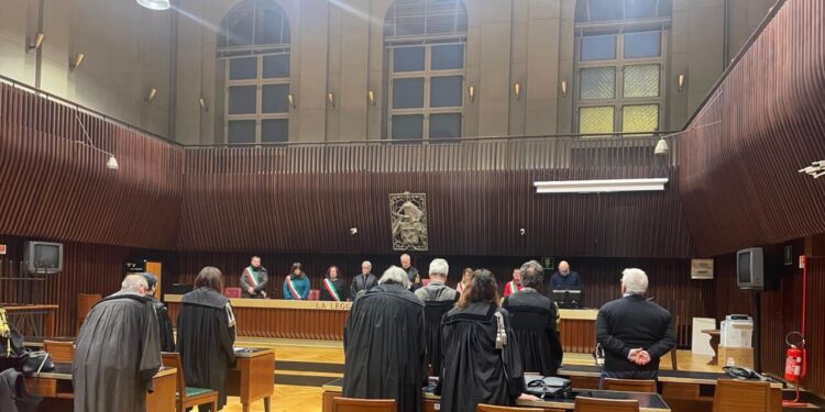 La gip del caso Resinovich ‘in prestito’ a Gorizia