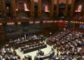 Legge elettorale, la Camera verso il voto finale