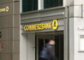 Weidmann (Commerzbank), pronti a colloqui costruttivi con Unicredit