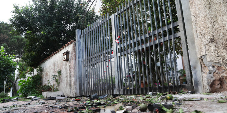Attentato Ranucci, giudici Riesame si riservano su istanza difensori banda