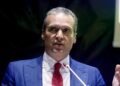 Intesa Sanpaolo premiata come migliore Investment bank in Italia