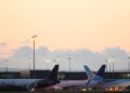 Icao, nel 2025 trasportati 5 miliardi di passeggeri su 38 milioni di voli