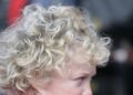Morta Brenda Fricker, vinse l’ Oscar per “Il mio piede sinistro”, aveva 81 anni
