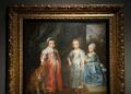 In 73mila a Genova per Van Dyck l’europeo