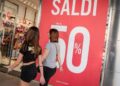 Pil e consumi: la classifica delle Regioni in crescita e quelle dove si spende meno in Italia
